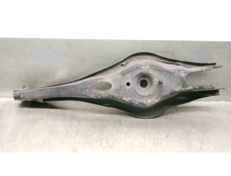 Recambio de brazo suspension inferior trasero izquierdo para kia niro i (de) 1.6 gdi hybrid referencia OEM IAM 55210G2100 55210G