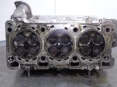 Recambio de culata para hyundai ix 55 style referencia OEM IAM 221103A510 504F53AU00 