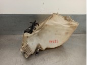Recambio de deposito limpia para bmw serie 3 berlina (e46) 2.0 16v diesel cat referencia OEM IAM 61678362562 
