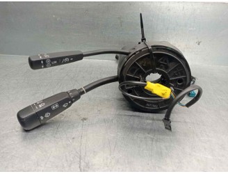 Recambio de mando limpia para mercedes-benz clase e (w210) berlina 2.4 v6 18v cat referencia OEM IAM A2105450110 