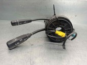 Replacement wiper stalk for Mercedes-Benz E-Class (W210) sedan 2.4 V6 18V cat OEM IAM reference A2105450110 