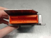Recambio de centralita airbag para bmw serie 5 berlina (e39) 2.5 24v cat referencia OEM IAM 65778374799 