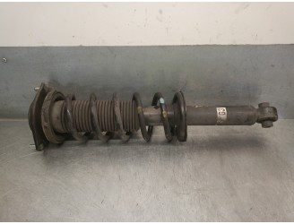 Recambio de amortiguador trasero derecho para subaru outback (b15) 2.0 diesel cat referencia OEM IAM 20365AL030  