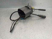 Replacement wiper stalk for Mercedes-Benz E-Class (W210) sedan 2.4 V6 18V cat OEM IAM reference A2105450110 