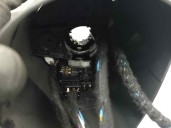 Replacement wiper stalk for Mercedes-Benz E-Class (W210) sedan 2.4 V6 18V cat OEM IAM reference A2105450110 