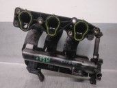 Recambio de colector admision para smart coupe turbo cat referencia OEM IAM A1601410201 1285100674 