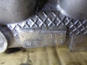 Replacement cylinder head for Hyundai ix55 Style OEM IAM reference 221103A510 504F53AU00 