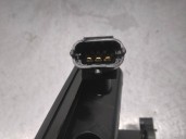 Recambio de colector admision para smart coupe turbo cat referencia OEM IAM A1601410201 1285100674 