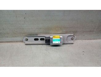 Recambio de sensor impacto para lexus rx (_u3_) 400h (mhu38_) referencia OEM IAM 8986048020 8986048020 