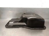 Recambio de carter para kia sorento i (jc) 2.5 crdi referencia OEM IAM 215104A400 215104A400 