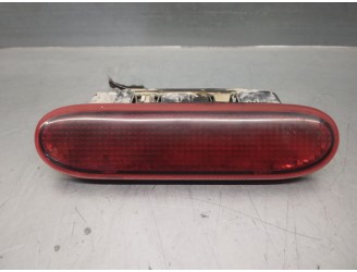 Recambio de luz central de freno para renault clio i fase i+ii (b/c57) 1.9 diesel referencia OEM IAM 7700847733  