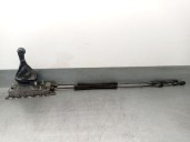 Recambio de palanca cambio para seat altea xl (5p5, 5p8) 1.6 lpg referencia OEM IAM 5K0711049B 1K0711050A 