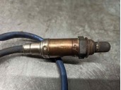 Recambio de sonda lambda para mercedes-benz clase e (w210) berlina 2.4 v6 18v cat referencia OEM IAM 0005409017 0258003862 BOSCH