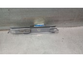 Recambio de sensor impacto para lexus rx (_u3_) 400h (mhu38_) referencia OEM IAM 8986048020 8986048020 