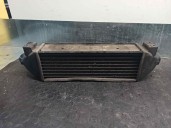 Recambio de intercooler para ford transit caja cerrada ´06 2.4 tdci cat referencia OEM IAM 6C119L440AC 