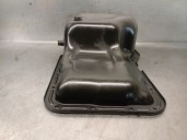 Recambio de carter para kia sorento i (jc) 2.5 crdi referencia OEM IAM 215104A400 215104A400 