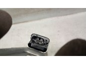 Recambio de sensor impacto para lexus rx (_u3_) 400h (mhu38_) referencia OEM IAM 8986048020 8986048020 