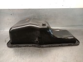 Recambio de carter para kia sorento i (jc) 2.5 crdi referencia OEM IAM 215104A400 215104A400 