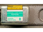 Recambio de sensor impacto para lexus rx (_u3_) 400h (mhu38_) referencia OEM IAM 8986048020 8986048020 