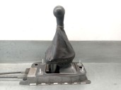 Recambio de palanca cambio para seat altea xl (5p5, 5p8) 1.6 lpg referencia OEM IAM 5K0711049B 1K0711050A 