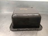 Recambio de carter para kia sorento i (jc) 2.5 crdi referencia OEM IAM 215104A400 215104A400 