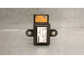 Replacement sensor for Subaru Legacy saloon/estate B12 (BE/BH) 3.0 H6 Outback estate (2002) OEM IAM reference 27546AE030 0