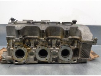 Recambio de culata para mercedes-benz clase e (w210) berlina 2.4 v6 18v cat referencia OEM IAM R1120161101 A1120160305 A11201013