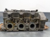 Recambio de culata para mercedes-benz clase e (w210) berlina 2.4 v6 18v cat referencia OEM IAM R1120161101 A1120160305 A11201013