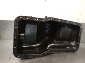 Recambio de carter para kia sorento i (jc) 2.5 crdi referencia OEM IAM 215104A400 215104A400 