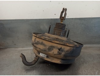 Recambio de servofreno para mazda premacy (cp) 2.0 turbodiesel cat referencia OEM IAM 86409908 