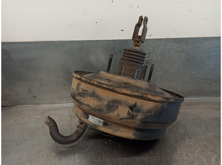 Recambio de servofreno para mazda premacy (cp) 2.0 turbodiesel cat referencia OEM IAM 86409908 