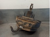 Recambio de servofreno para mazda premacy (cp) 2.0 turbodiesel cat referencia OEM IAM 86409908  