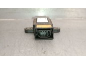 Replacement sensor for Subaru Legacy saloon/estate B12 (BE/BH) 3.0 H6 Outback estate (2002) OEM IAM reference 27546AE030 0