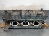 Recambio de culata para mercedes-benz clase e (w210) berlina 2.4 v6 18v cat referencia OEM IAM R1120161101 A1120160305 A11201013