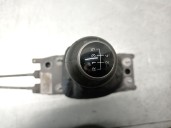 Recambio de palanca cambio para seat altea xl (5p5, 5p8) 1.6 lpg referencia OEM IAM 5K0711049B 1K0711050A 