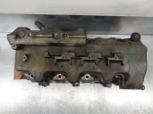 Recambio de culata para mercedes-benz clase e (w210) berlina 2.4 v6 18v cat referencia OEM IAM R1120161101 A1120160305 A11201013