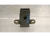 Replacement sensor for Subaru Legacy sedan/estate B12 (BE/BH) 3.0 H6 Outback estate (2002) OEM IAM reference 27546AE030 0
