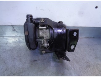 Recambio de bomba aire secundaria para smart coupe turbo cat referencia OEM IAM A0001404185 1012560140 DENSO