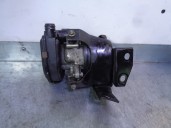 Recambio de bomba aire secundaria para smart coupe turbo cat referencia OEM IAM A0001404185 1012560140 DENSO