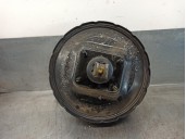 Recambio de servofreno para mazda premacy (cp) 2.0 turbodiesel cat referencia OEM IAM 86409908 