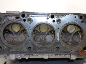 Recambio de culata para mercedes-benz clase e (w210) berlina 2.4 v6 18v cat referencia OEM IAM R1120161101 A1120160305 A11201013