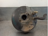 Recambio de servofreno para mazda premacy (cp) 2.0 turbodiesel cat referencia OEM IAM 86409908 