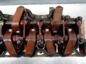 Recambio de culata para mercedes-benz clase e (w210) berlina 2.4 v6 18v cat referencia OEM IAM R1120161101 A1120160305 A11201013