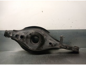 Recambio de brazo suspension inferior trasero izquierdo para mazda cx-5 (ke, gh) 2.0 (keefw) referencia OEM IAM KD3528350 KD3528