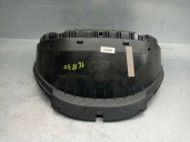 Recambio de cuadro instrumentos para bmw serie 5 berlina (e39) 2.5 24v cat referencia OEM IAM 62118375669 110008735031 VDO