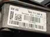 Recambio de palanca cambio para seat altea xl (5p5, 5p8) 1.6 lpg referencia OEM IAM 5K0711049B 1K0711050A 