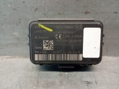 Recambio de modulo electronico para land rover discovery sport (l550) 2.0 d 4x4 referencia OEM IAM FK7215K602BA  
