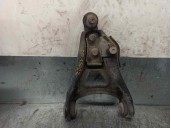 Replacement front right lower suspension arm for Renault Kangoo (F/KC0) 1.5 dCi Diesel OEM IAM reference 010E137D 