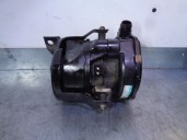 Recambio de bomba aire secundaria para smart coupe turbo cat referencia OEM IAM A0001404185 1012560140 DENSO