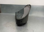 Recambio de cuadro instrumentos para bmw serie 5 berlina (e39) 2.5 24v cat referencia OEM IAM 62118375669 110008735031 VDO